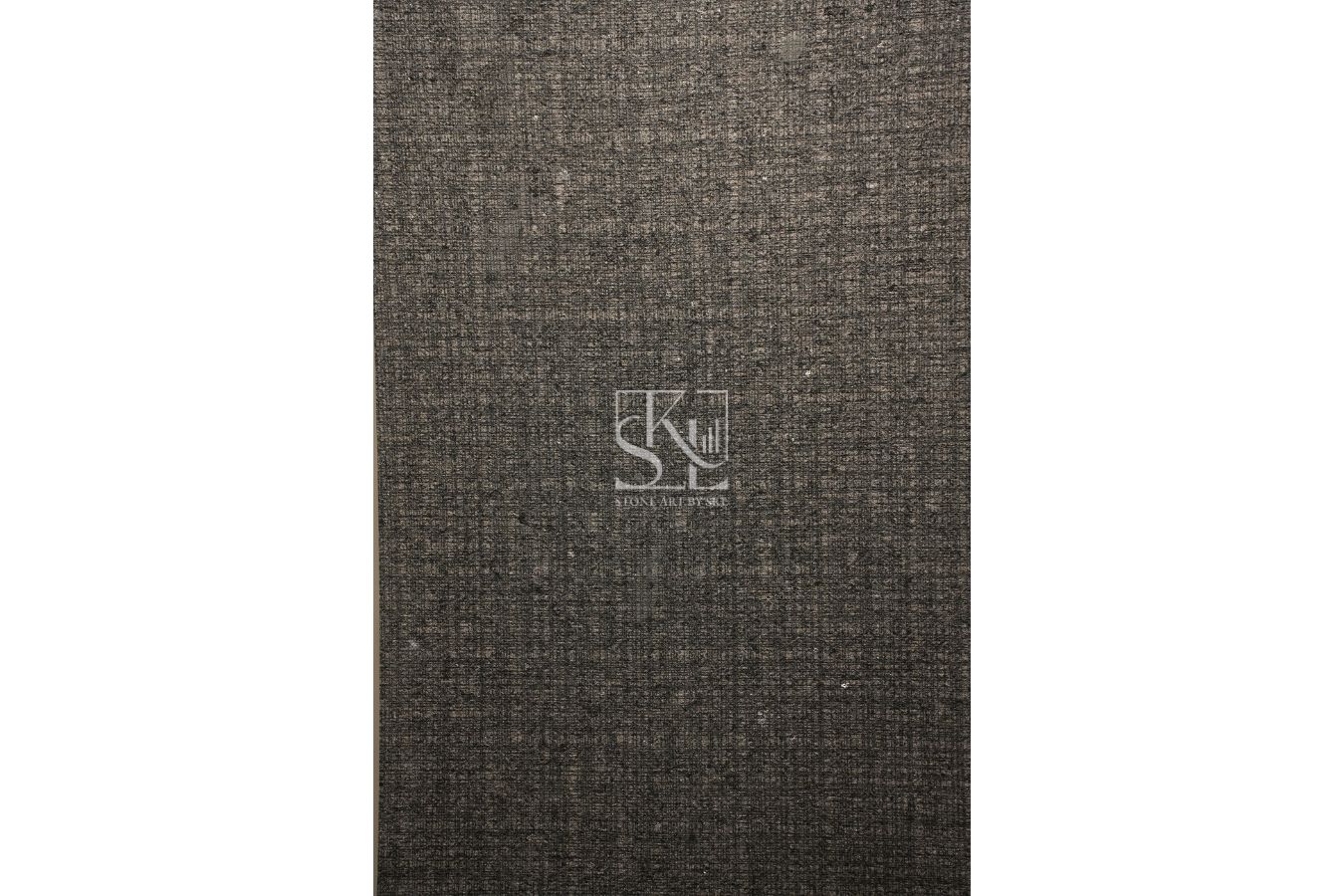 Linen Granite Surface